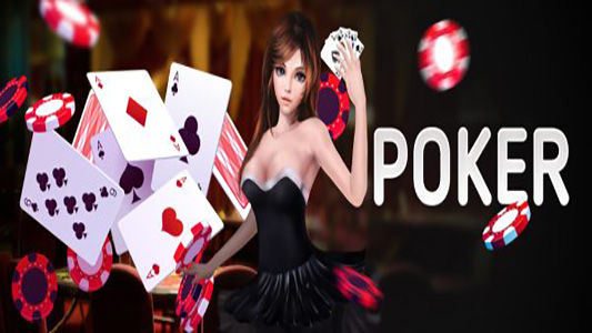 Main Judi Poker Online Gampang Menang Terbaru Setiap Hari